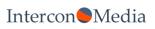 Subscription Service